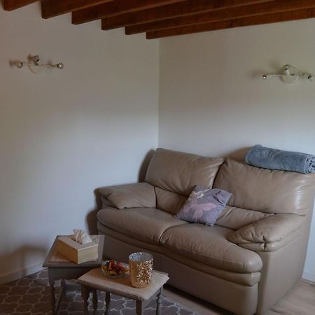 Le Petit Papillon Villa Durbuy Ngoại thất bức ảnh