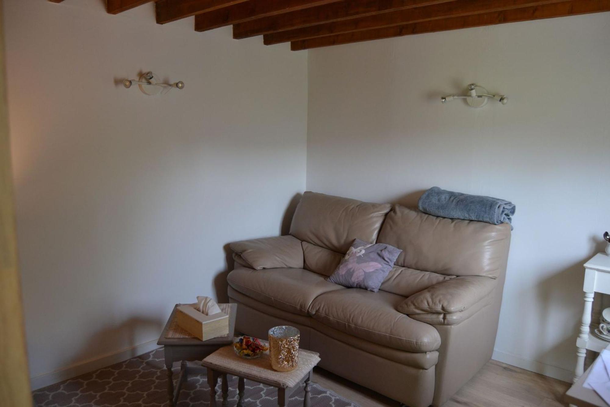 Le Petit Papillon Villa Durbuy Ngoại thất bức ảnh
